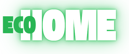 ECO HOME PAPALES 